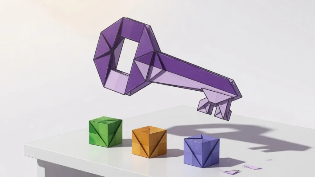 Как установить mise на Ubuntu 24.04