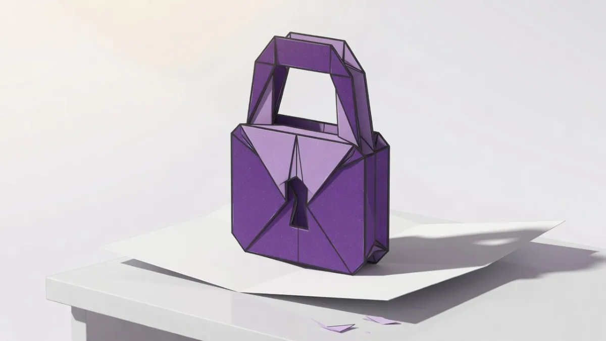 Nginx и Let’s Encrypt на Ubuntu 24.04: certbot snap
